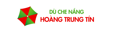 Bộ công thương