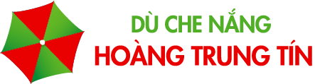 Dù Che Nắng Hoàng Trung Tín